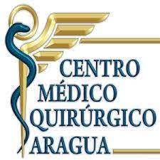 Centro Médico